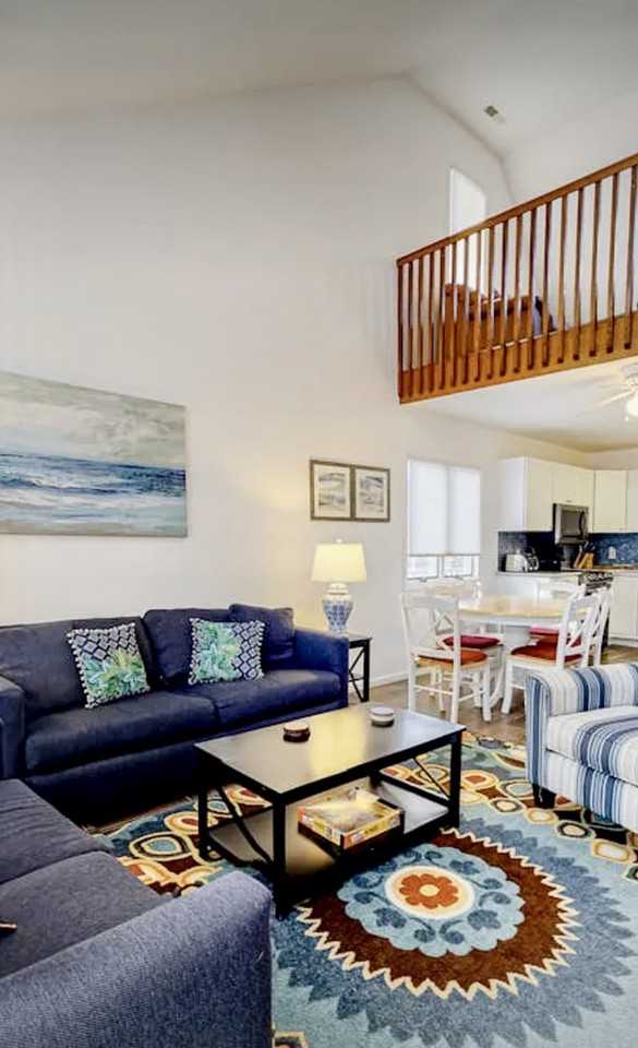 955 Terrapin St #A - Photo 3 of 22