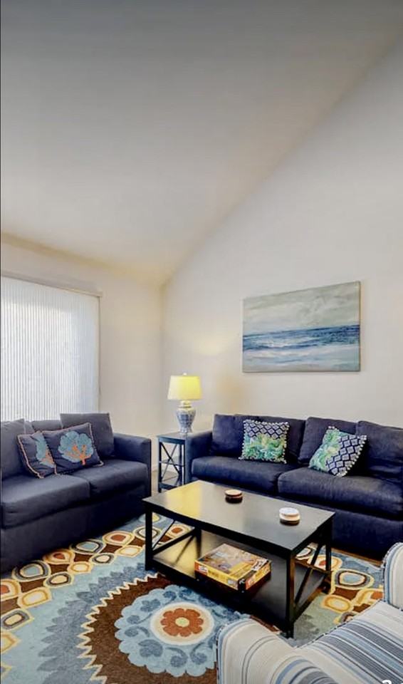 955 Terrapin St #A - Photo 4 of 22