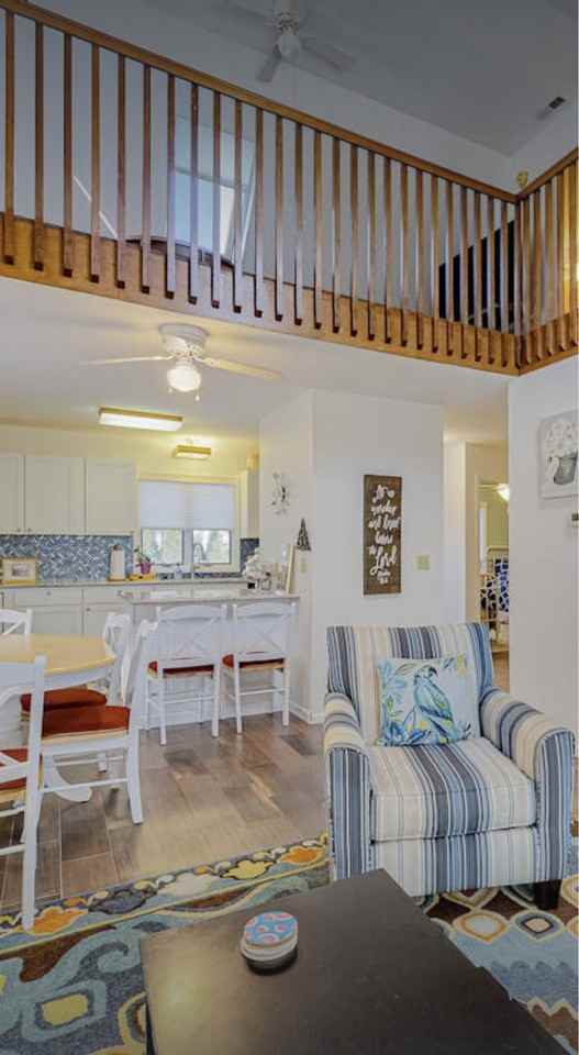 955 Terrapin St #A - Photo 5 of 22