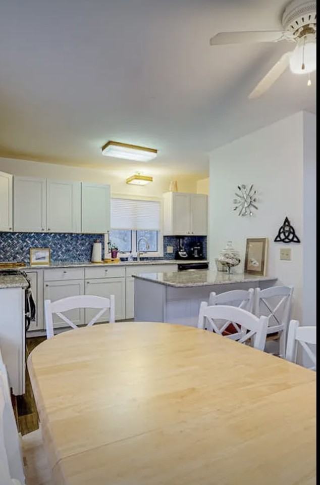 955 Terrapin St #A - Photo 6 of 22