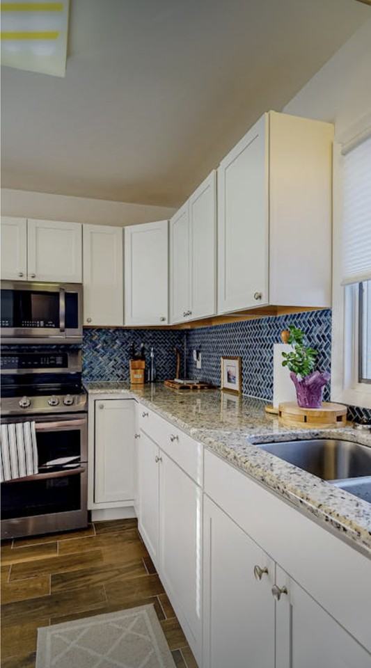 955 Terrapin St #A - Photo 7 of 22