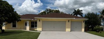 featured image of 329 Oklahoma Ave