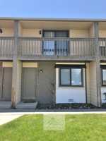 featured image of 513 Comanche Village Dr