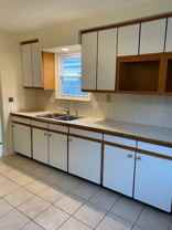 6648 Cornell St - Photo 1 of 1