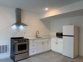 featured image of 11207 Hazel Run Way