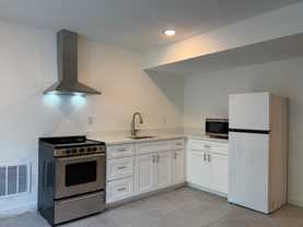 11207 Hazel Run Way - Photo 1 of 1
