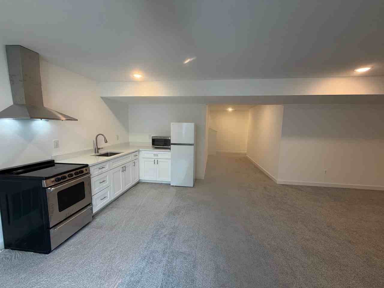11207 Hazel Run Way - Photo 3 of 8