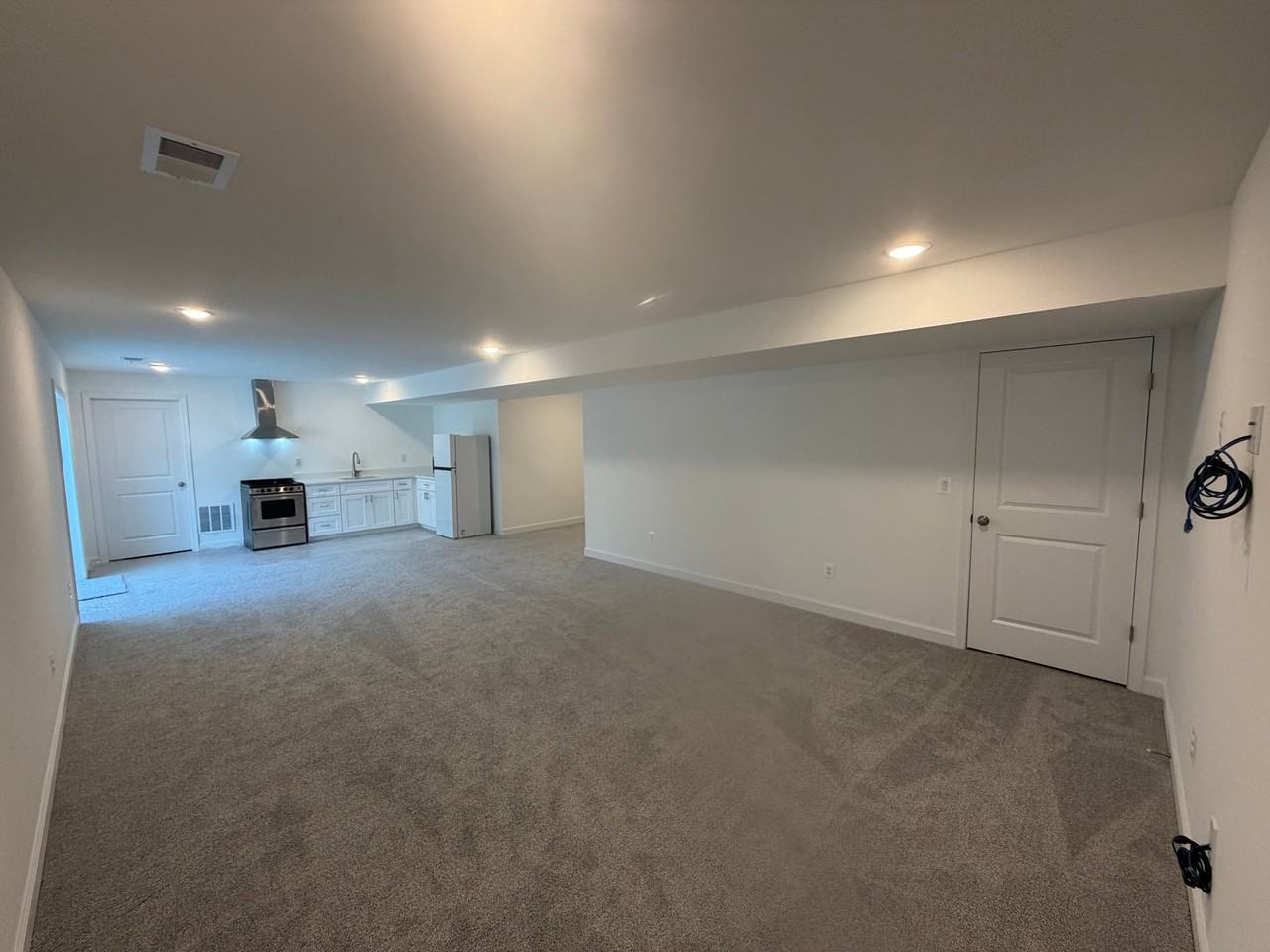 11207 Hazel Run Way - Photo 4 of 8