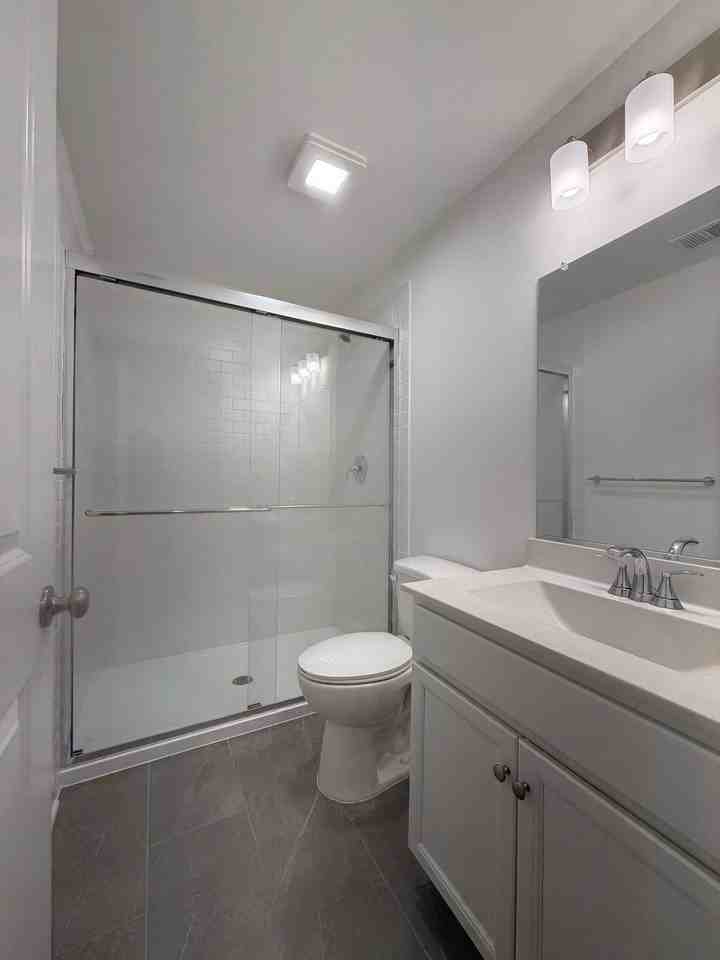 11207 Hazel Run Way - Photo 6 of 8