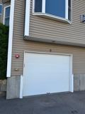 6 Queen Isabella Way - Photo 1 of 1