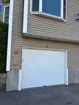 6 Queen Isabella Way - Photo 1 of 1
