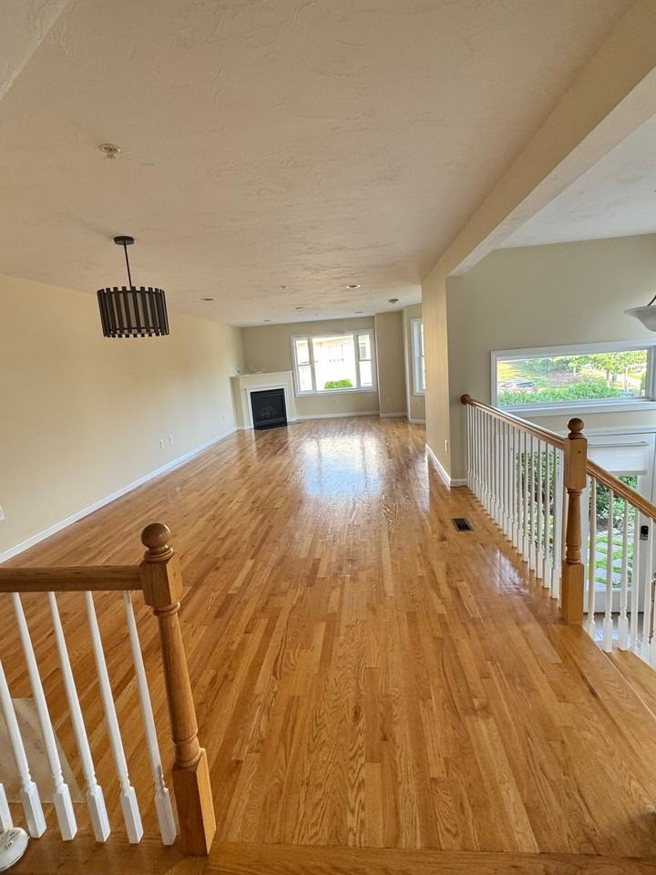 6 Queen Isabella Way - Photo 5 of 8
