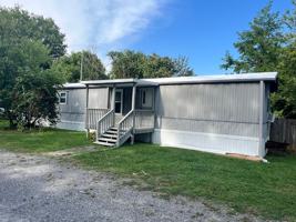 featured image of 732 Old Us Hwy. #4