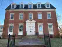77 Barberry Ter - Photo 1 of 1
