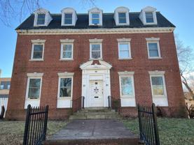 77 Barberry Ter - Photo 1 of 1