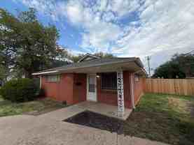 2225 S Tyler St - Photo 1 of 1