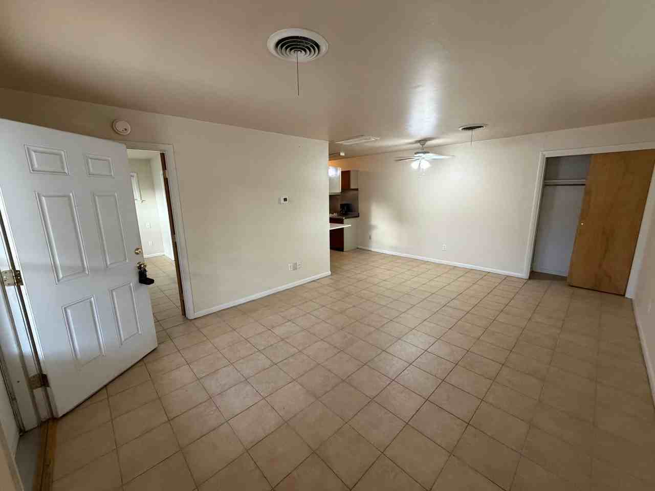 2225 S Tyler St - Photo 2 of 8