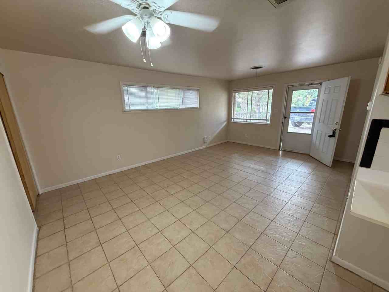 2225 S Tyler St - Photo 3 of 8
