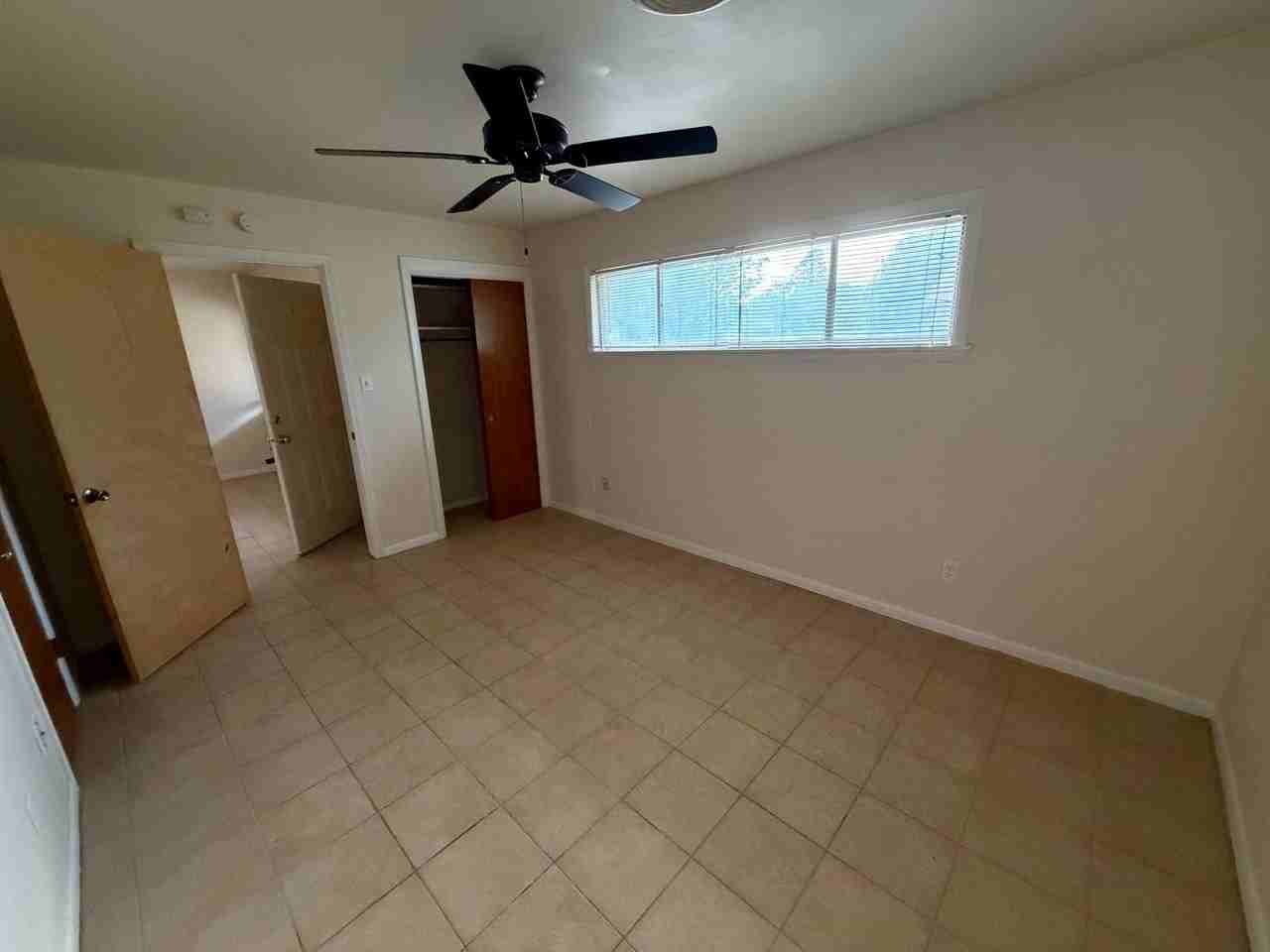 2225 S Tyler St - Photo 5 of 8
