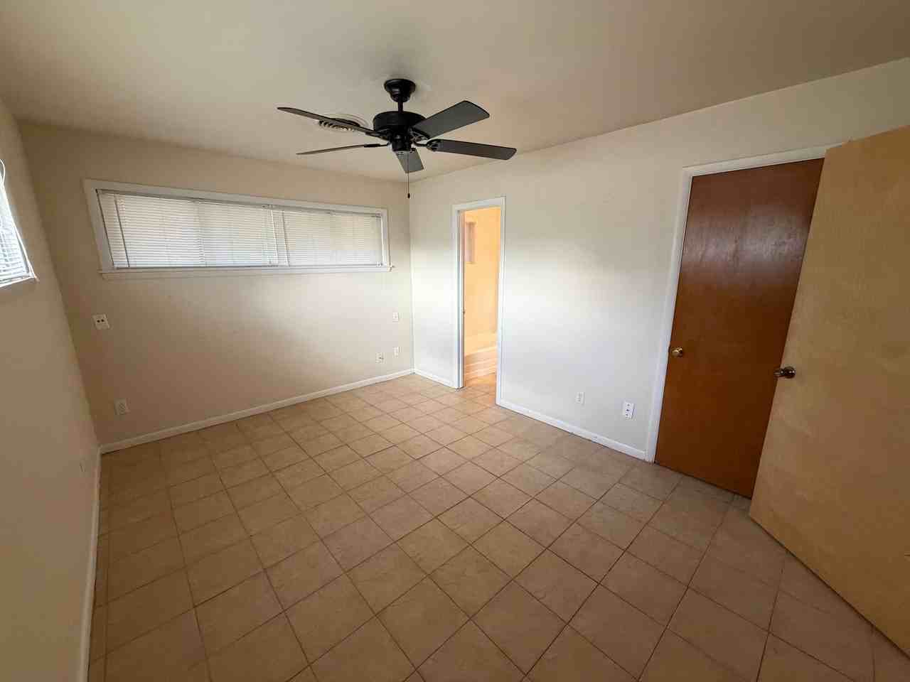 2225 S Tyler St - Photo 6 of 8