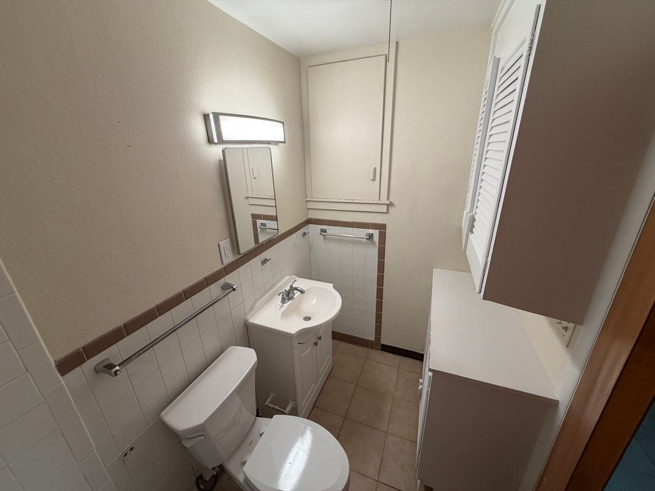 2225 S Tyler St - Photo 7 of 8