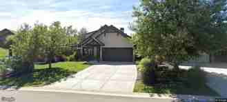 5877 E Big Horn Pkwy - Photo 1 of 1