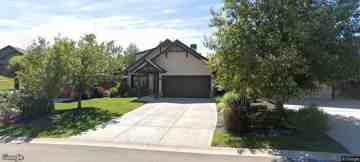 featured image of 5877 E Big Horn Pkwy