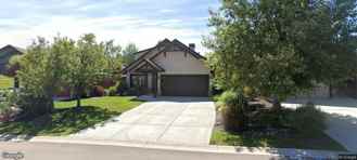 5877 E Big Horn Pkwy - Photo 1 of 1