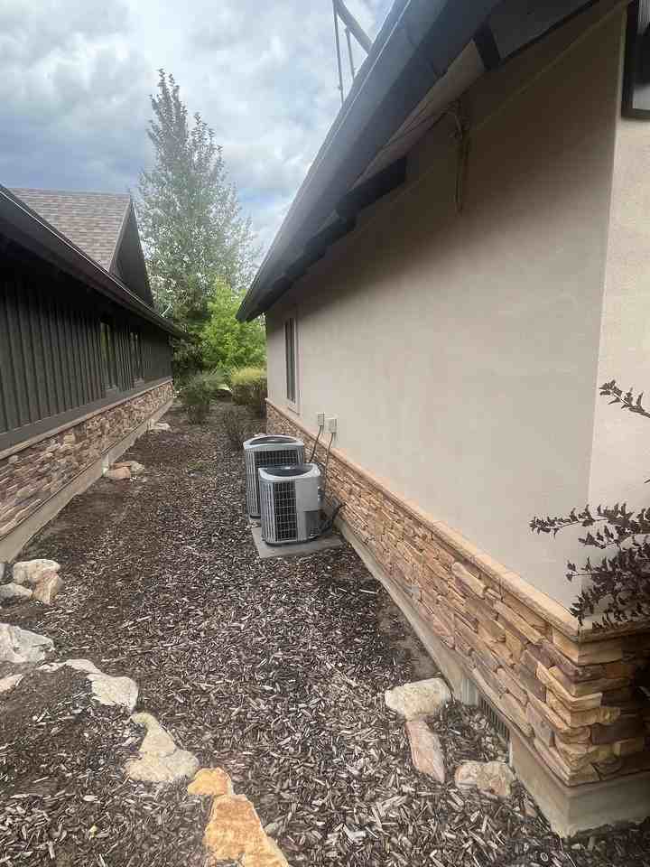 5877 E Big Horn Pkwy - Photo 7 of 44
