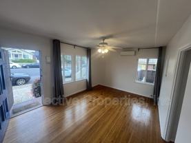 2219 Polk Ave - Photo 1 of 1