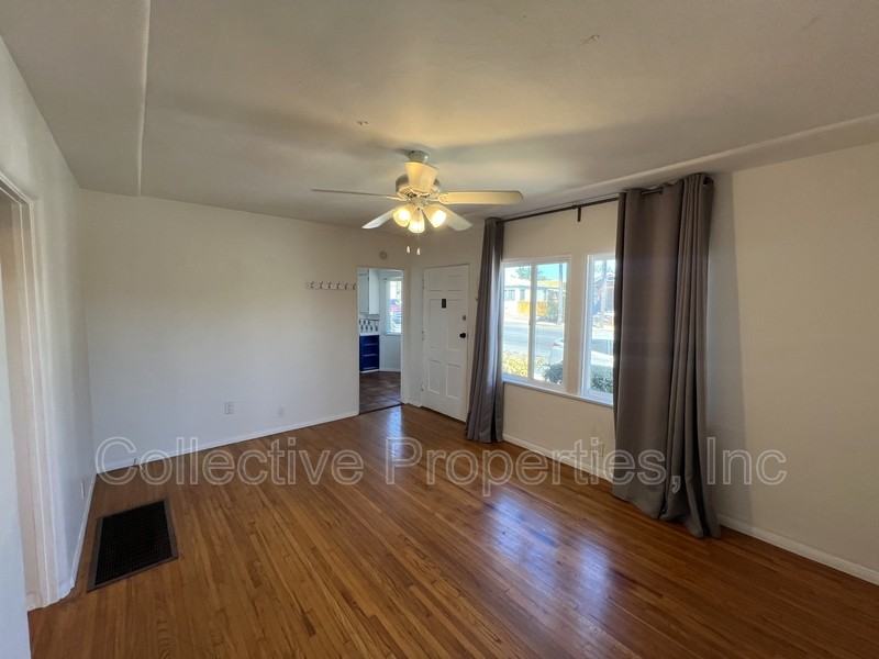 2221 Polk Ave - Photo 5 of 11