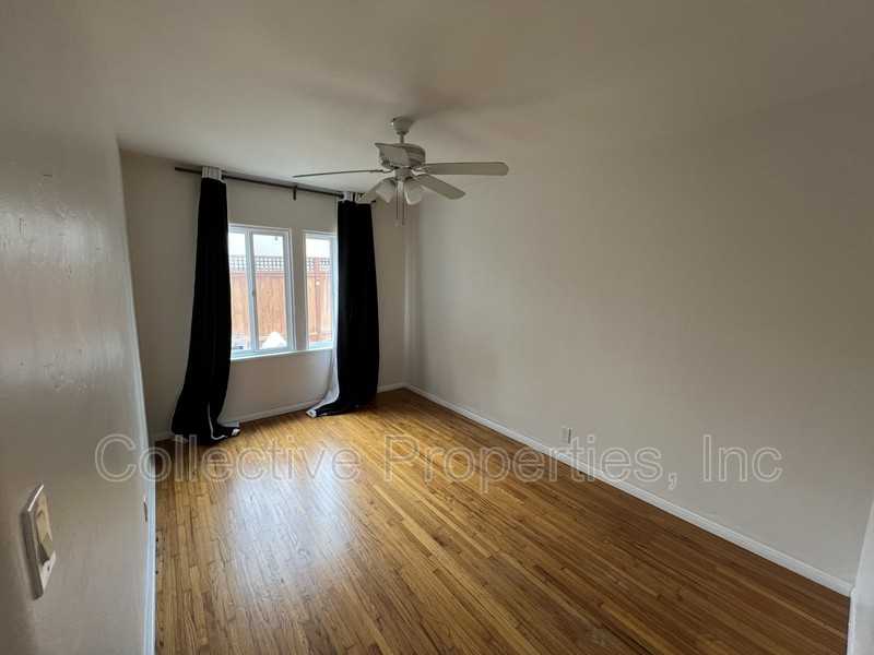 2221 Polk Ave - Photo 6 of 11