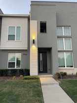 1764 Thornton Dr - Photo 1 of 1