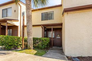 17751 Panama City Beach Pkwy #8D - Photo 1 of 1