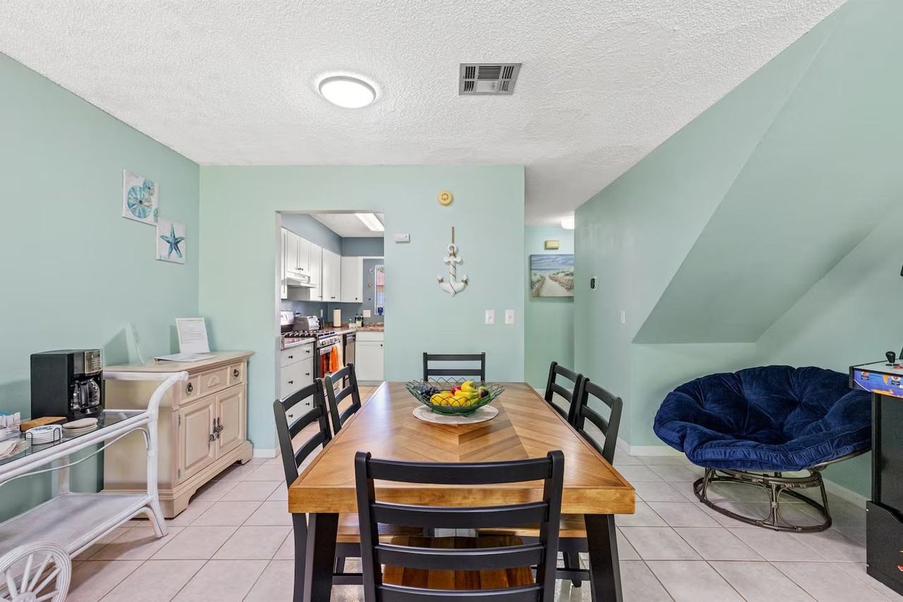 17751 Panama City Beach Pkwy #8D - Photo 5 of 18