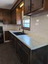 830 Armour St - Photo 1 of 1