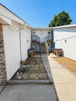 featured image of 500 Sky Vue Dr #C