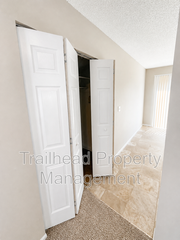 500 Sky Vue Dr #C - Photo 7 of 16