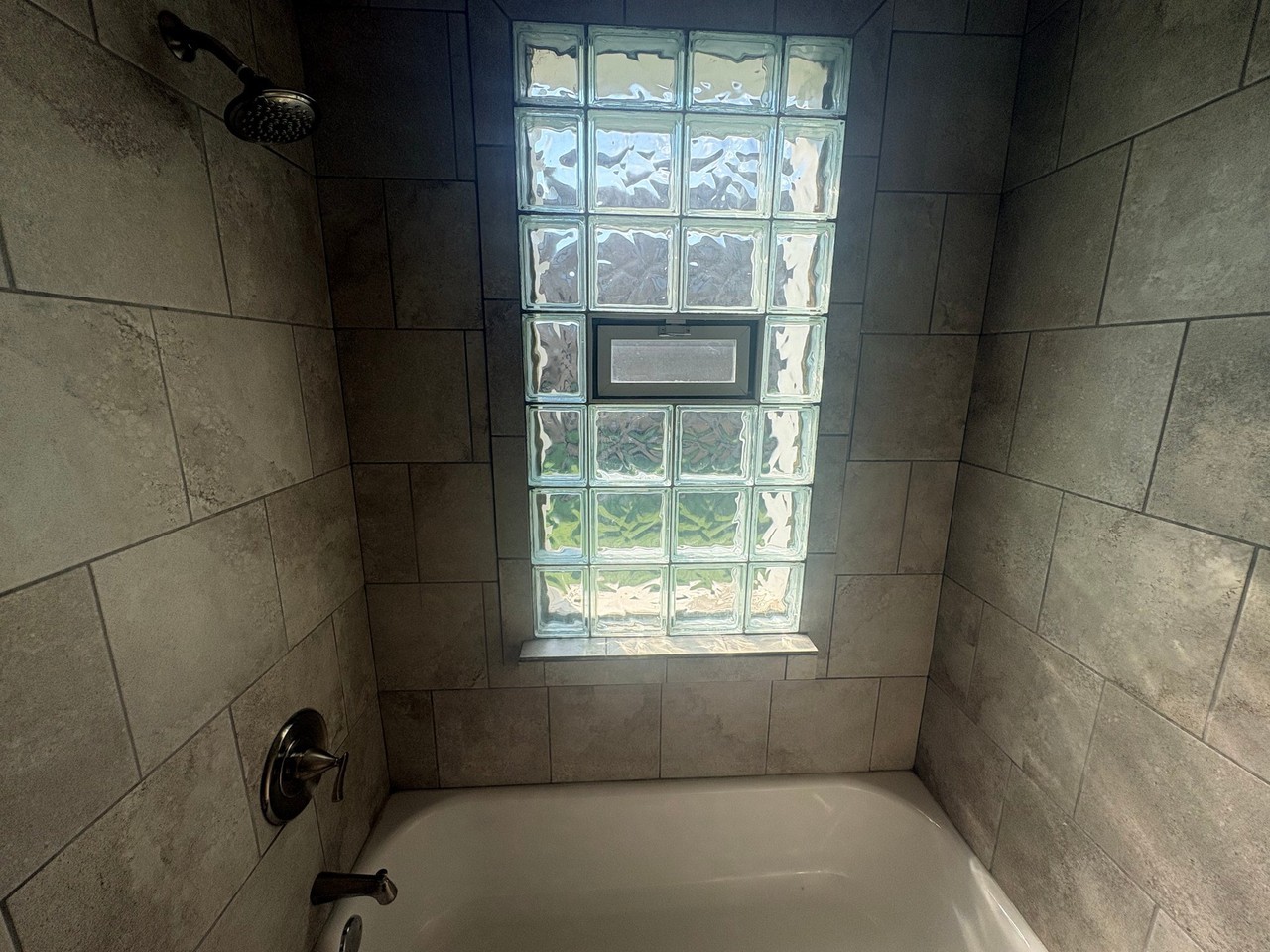 1449 E 71st Pl #1 - Photo 5 of 11