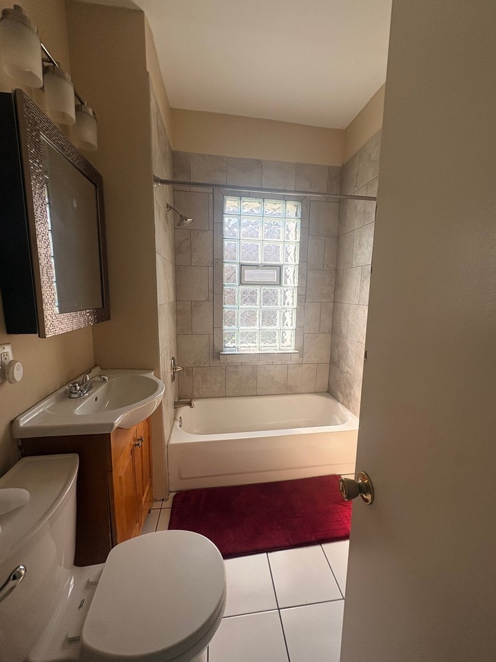 1449 E 71st Pl #1 - Photo 6 of 11