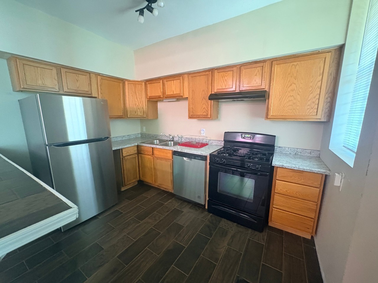1449 E 71st Pl #1 - Photo 7 of 11