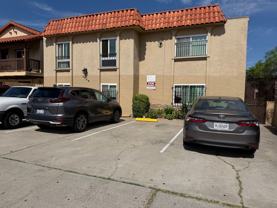 36TH STREET 4049 - 10 Units - Photo 1 of 1