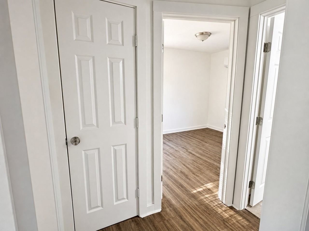 1181 Nw Ozmun Ave #1181 - Photo 7 of 16