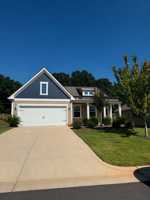 featured image of 126 White Apple Way