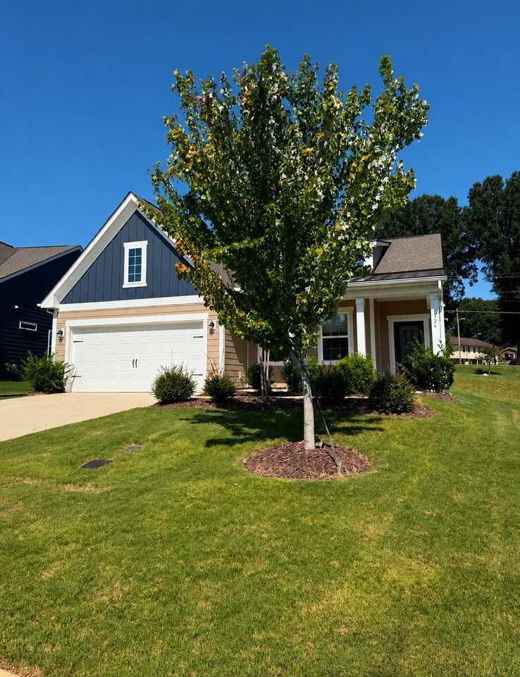 126 White Apple Way - Photo 2 of 21
