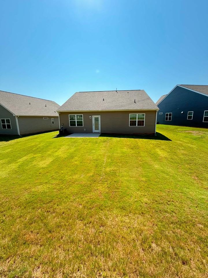 126 White Apple Way - Photo 3 of 21