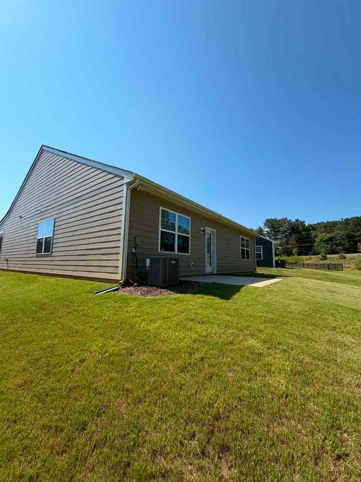 126 White Apple Way - Photo 4 of 21