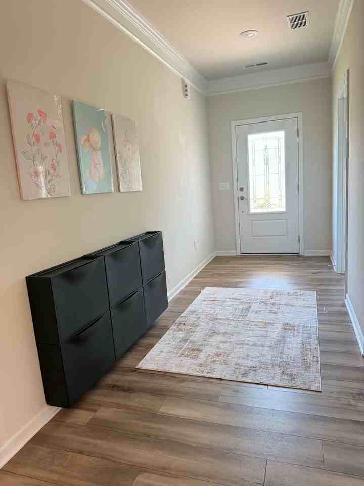 126 White Apple Way - Photo 5 of 21