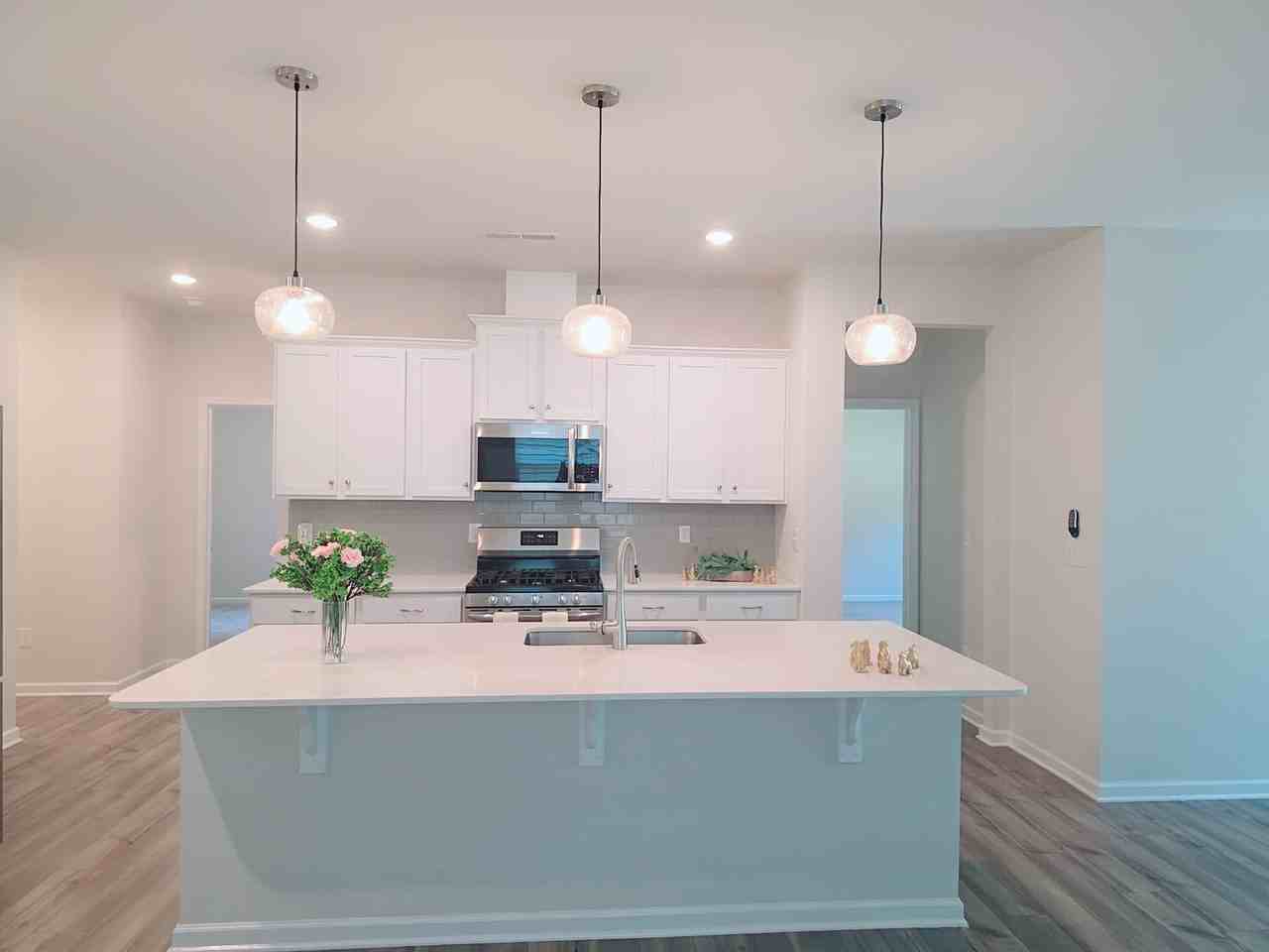126 White Apple Way - Photo 6 of 21