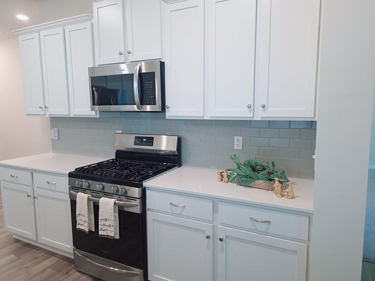 126 White Apple Way - Photo 7 of 21